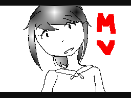 Recommended Flipnote Thumbnail