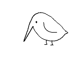 Recommended Flipnote Thumbnail