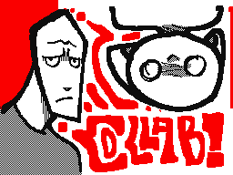 Recommended Flipnote Thumbnail