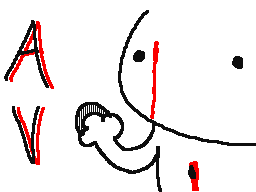Recommended Flipnote Thumbnail