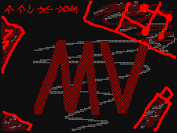 Recommended Flipnote Thumbnail