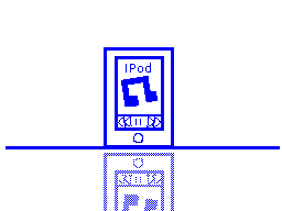 Flipnote di Universe