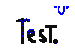 Flipnote di Universe