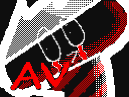 Recommended Flipnote Thumbnail