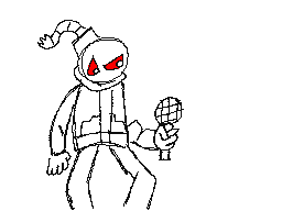 Friday Night Funkin Whitty Mod Song