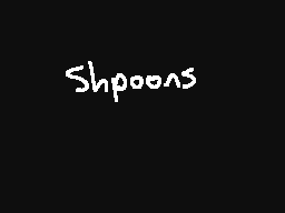 Flipnote von Shpoons