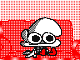 Flipnote by Shpoons