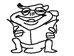 TIANNEMEN SQUARE MASSACRE