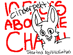 Flipnote by Cinderpelt