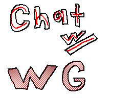 Recommended Flipnote Thumbnail