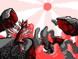 Flipnote by ♥Ollyxi♥  