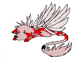 Flipnote by ♥Ollyxi♥  