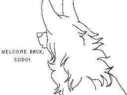 Flipnote by MintRain