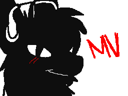 Recommended Flipnote Thumbnail