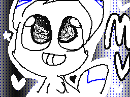 Flipnote by ★Saphleon☆