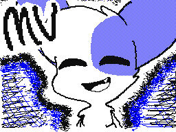 Flipnote by ★Saphleon☆