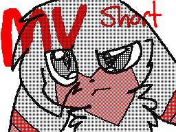 Flipnote by ★Saphleon☆