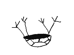 Flipnote by Garrmy☁Icy