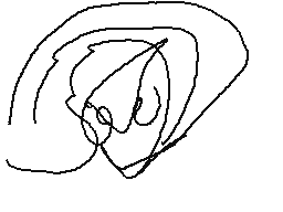 Flipnote by ☔yazwal☔