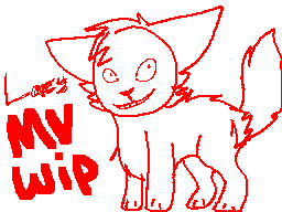 Recommended Flipnote Thumbnail