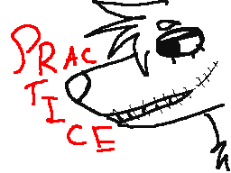 Flipnote by Candy Soul