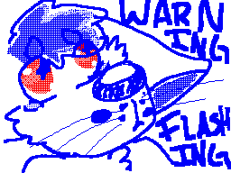 Flipnote by Candy Soul