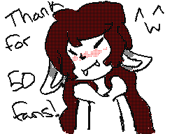 Flipnote by Candy Soul