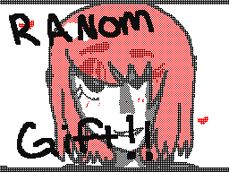 Flipnote by Candy Soul