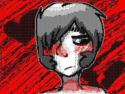 Flipnote by Candy Soul