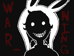 Flipnote by Candy Soul