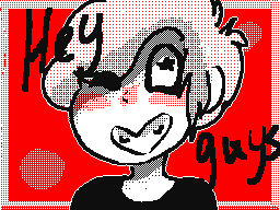 Flipnote by Candy Soul
