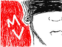 Recommended Flipnote Thumbnail