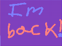 Recommended Flipnote Thumbnail