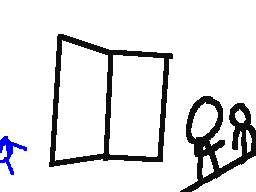 Recommended Flipnote Thumbnail