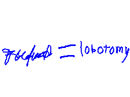 Recommended Flipnote Thumbnail