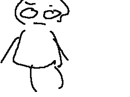 Flipnote by lilalolx77