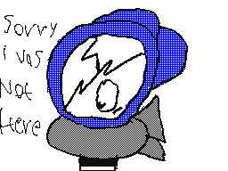 Flipnote di Dえてるーまシヲ●