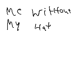 Flipnote di Dえてるーまシヲ●