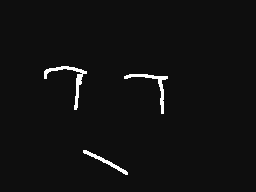 Flipnote di Dえてるーまシヲ●