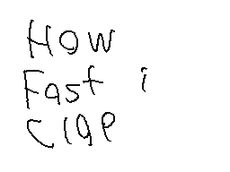 Flipnote di Dえてるーまシヲ●