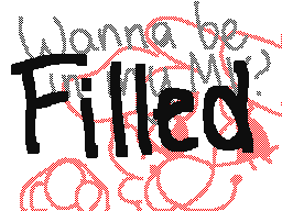 Flipnote by ★paws★