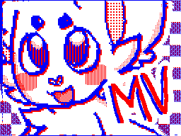 Flipnote by paws !