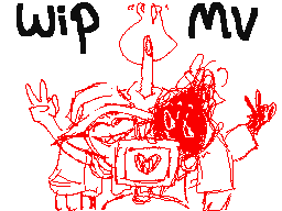 Flipnote by Janethekid