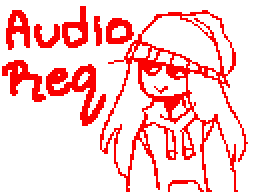 Flipnote by Janethekid