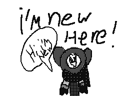 Flipnote by MACHO2😃