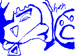 Recommended Flipnote Thumbnail
