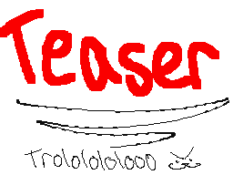 Flipnote by れeonWolfie