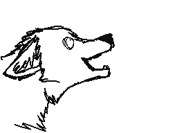 Flipnote by れeonWolfie