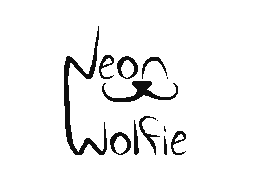 Flipnote του χρηστη れeonWolfie