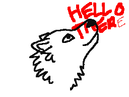 Flipnote by れeonWolfie